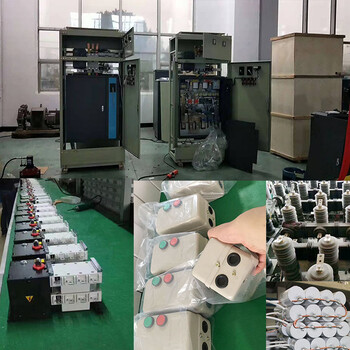 晋城YH-B5182变压器主保护装置厂家