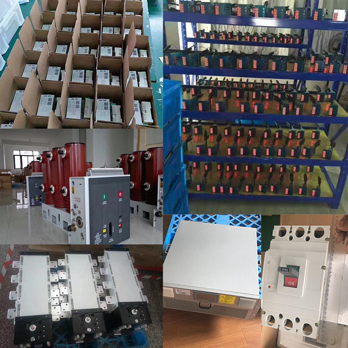 邢臺HHD-GDB2-0-7.6組合式過電壓保護器聯系我們