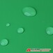 涂层布加工耐用雨布厂遮挡雨棚布绿色涂塑布