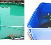 盖货防水布材料防雨罩子布烤漆机器设备包装材料