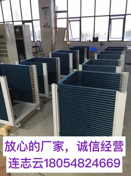 福建厦门工业除湿机供应CFZ-10S