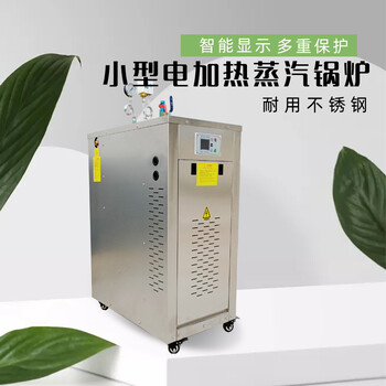 新鄉(xiāng)80型燃?xì)舛菊羝B(yǎng)護(hù)發(fā)生器中鐵同款