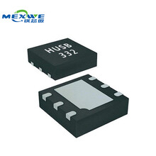 慧能泰USB线缆E-Marker芯片/USBCableE-Marker芯片HUSB332