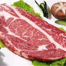 天津港口进口牛肉需要什么资质图片