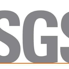 深圳SGS提供新国标VOC标准GB38507/GB38508/GB33372/GB30981测试服务