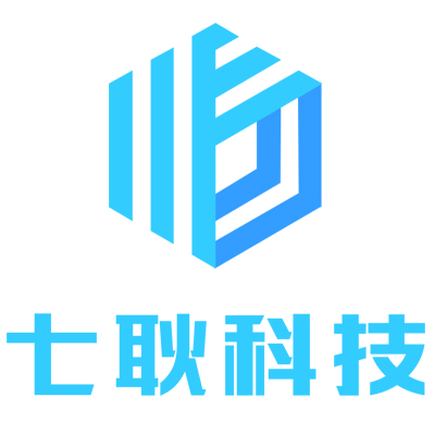 上海七耿信息科技有限公司