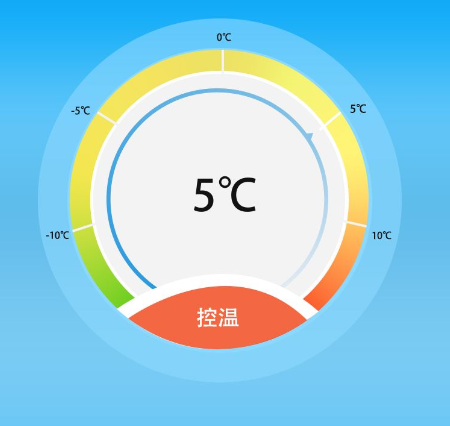 上海到哈密恒温物流专线精华