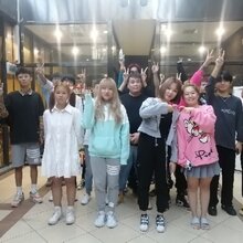 学DJ天津DJ培训学校图片