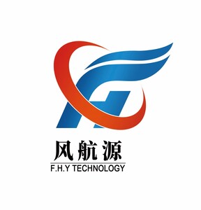 广东海风消防设备有限公司