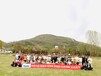 合肥大锅灶做饭，青阳山特色大锅灶做饭团建体验农家乐趣