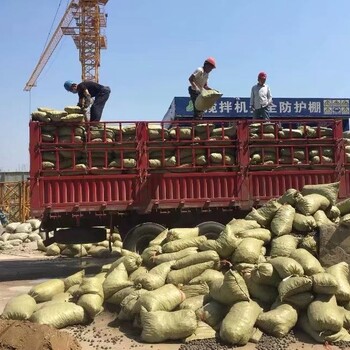 常州陶粒回填陶粒黏土陶粒页岩陶粒建筑陶粒厂家送货送门