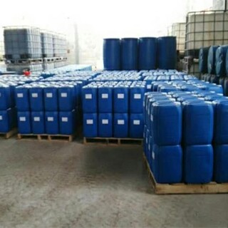 珲春市防冻液生产设备图片2