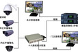 苏州网络综合布线-苏州陆家监控安装-苏州弱电工程厂家