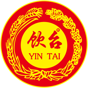 貴州飲臺(tái)酒業(yè)（集團(tuán)）有限公司