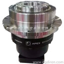 臺灣APEX減速機廣用精銳APXEAB042-003-S2-P2AB042-007-S2-P2