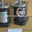 本都5RK60RGN-CF減速機5GN25K調速器HMD32SSD