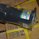 利得減速機(jī)SVB11-10-1/2配套電機(jī)LDVF040400TJ