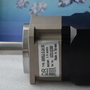 取料/出料減速機(jī)AB090-010-S2-P2臺(tái)灣精銳廣用APEX減速機(jī)