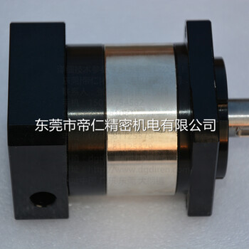 翔偉減速機(jī)MX60-L2-35-K-M5臺灣進(jìn)口機(jī)床總代直銷
