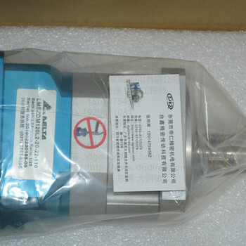 臺(tái)達(dá)減速機(jī)LMSZDM180L1-7-42-114.3原廠直銷