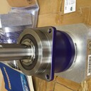 ALPHA減速器SP075-MF1-10-121-000原廠選型SP075S-MF1-3-4-5-7