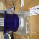 德國高端包裝機械減速機SP140S-MF1-5-0G1-2S特價直銷