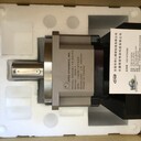 臺灣精銳(APEX)廣用AE090-005選型AE090M1-003-004-007-008-010