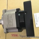 AB090-007-S2-P2臺(tái)灣APEX減速機(jī)AB090-005-008-003-004-010-S1-P1