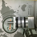 行星齒輪減速器PF40L1-5-P2-S2-8-25-30-46-M4全自動(dòng)紙業(yè)總代直銷(xiāo)