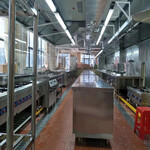 深圳市商用不锈钢厨具设备生产厂家加工定制酒店厨房设备用品