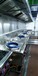 蘇州市餐廳廚房白鐵通風工程設計新風系統安裝工程