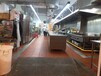 武汉市唐阁商用不锈钢厨房设备厂家安装厨具设备设计