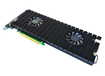 火箭NVME7540阵列卡PCIE4GEN8个SSD