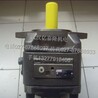 PVV2-1X/068RA15RMB