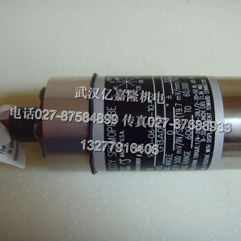 330103-00-11-10-02-00本特利模塊