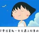 2024年结构工程师报名主要从事的内容