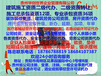 铜仁全地区房地产开发资质新办升级延期加项全程办理