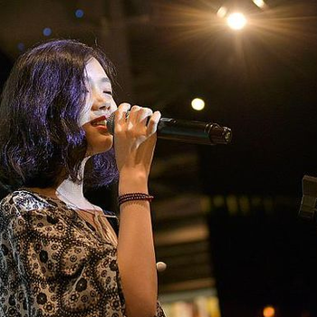 东莞成人唱歌培训机构流行音乐培训机构唱歌教学