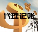 天津河西办理注册公司