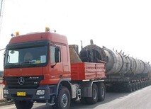 從天津到興寧的貨運公司新消息圖片5