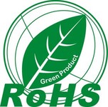 产品ROHS环保检测办理，SGS认证报告收费