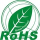 ROHS  1