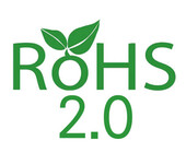 塑料ROHS检测的要求，塑料做ROHS测试的价格