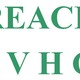 REACH-SVHC  1