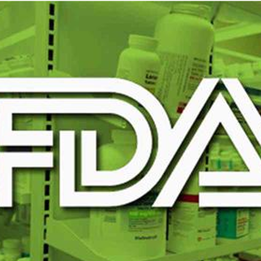 菜板做一份FDA食品级检测报告的费用和流程