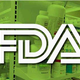 FDA 图片3