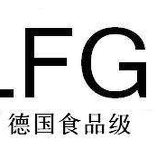 木制餐具LFGB食品级测试要求，木制品做LFGB检测费用