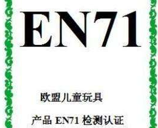 图片0