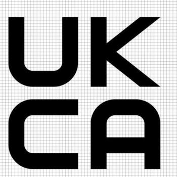 一份UKCA证书的要求，做一份UKCA认证的价格