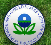 驱鼠器做美国EPA注册的要求和流程